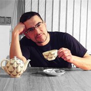 Никодим, 47 лет, Калуга